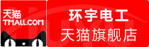 ⭐靠谱的
kuaishou一手源头号
批发出售